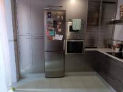 Piso en Venta en Lardero