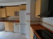 Piso en Venta en Lardero