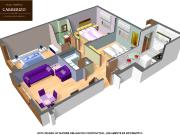 Piso en Venta en Lardero