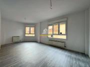 Piso en Venta en Lardero