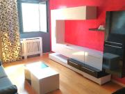 Piso en Venta en Lardero