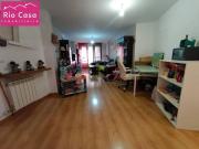 Piso en Venta en Lardero