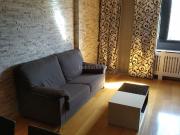 Piso en venta en Lardero. Apartamento en Lardero. Pisos.