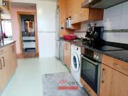 Piso en venta en Lardero. APARTAMENTO EN VENTA EN LA T1!...