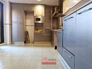 Piso en venta en Lardero. DUPLEX DE 3 HABITACIONES CON...