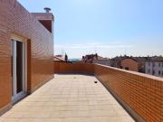 Piso en venta en Lardero La Rioja