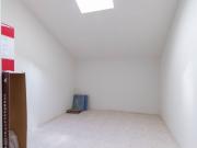 Piso en Venta en Lardero, La Rioja