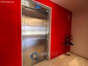 Piso en Venta en Lardero, La Rioja