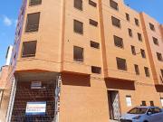 Piso en venta en Lardero. Obra nueva Lardero Pueblo. Pisos.