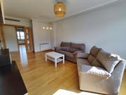 Piso en venta en Lardero. Piso de tres dormitorios...