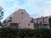 Piso en venta en Lardero. Piso en Lardero. Pisos.