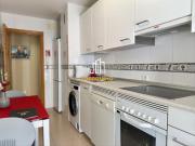 Piso en venta en Lardero. Piso en venta en Bartolomé...