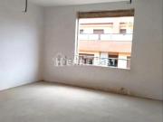 Piso en venta en Lardero. Piso en venta en Lardero, 3...