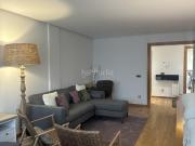 Piso en venta en Lardero. Quieres vivir en un...