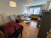 Piso en venta en Lardero. Venta de piso en Lardero. Pisos.