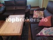 Piso en Venta en Laredo