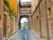 Piso en Venta en Laredo