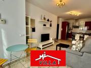 Piso en Venta en Laredo