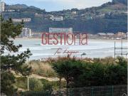 Piso en Venta en Laredo