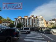 Piso en Venta en Laredo