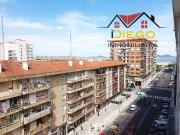 Piso en Venta en Laredo