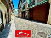 Piso en Venta en Laredo