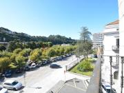 Piso en Venta en Laredo