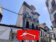 Piso en Venta en Laredo