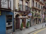 Piso en venta en Laredo, Cantabria Costa Cantabria