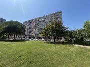 Piso en venta en Laredo, Cantabria Costa Cantabria