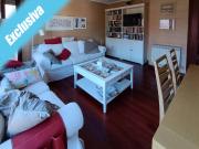 Piso en venta en Laredo, Carlos V. Piso en la Calle...