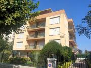 Piso en venta en Laredo, Carlos V. Planta baja de 40 m2...