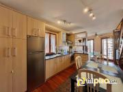 Piso en venta en Laredo, Centro. Desde inmobiliaria Mi...