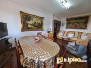 Piso en venta en Laredo, Centro. Desde inmobiliaria...