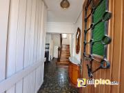Piso en venta en Laredo, Centro. Inmobiliaria Mipiso os...