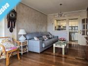 Piso en venta en Laredo, Centro. Piso en Federico de la...