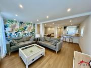 Piso en venta en Laredo, Centro. Piso en venta en...