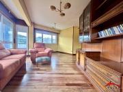 Piso en venta en Laredo, Centro. Piso en venta en...