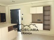 Piso en venta en Laredo, Centro. Piso Reformado en el...