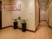 Piso en venta en Laredo, Centro. Pisos.