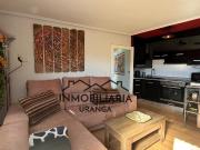 Piso en venta en Laredo, El Callejo La Pesquera La...