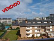 Piso en venta en Laredo, Playa