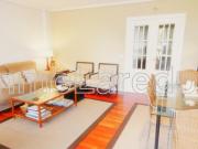 Piso en venta en Laredo, Primera Linea