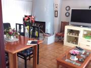 Piso en venta en Laredo, Primera Linea