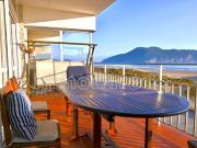 Piso en venta en Laredo, Primera Linea