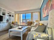 Piso en venta en Laredo, Zona Playa. Desde inmobiliaria...