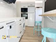 Piso en venta en Laredo, Zona Playa. ESPECTACULAR PISO...