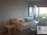 Piso en venta en Laredo, Zona Playa. NORinmobiliaria...