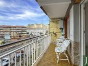 Piso en venta en Laredo, Zona Playa. LAREDO 2...