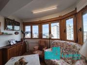 Piso en venta en Laredo, Zona Playa. Piso con gran...